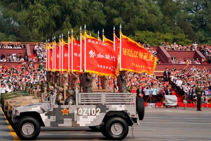 图片2.png