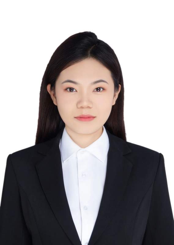王晓敏.jpg