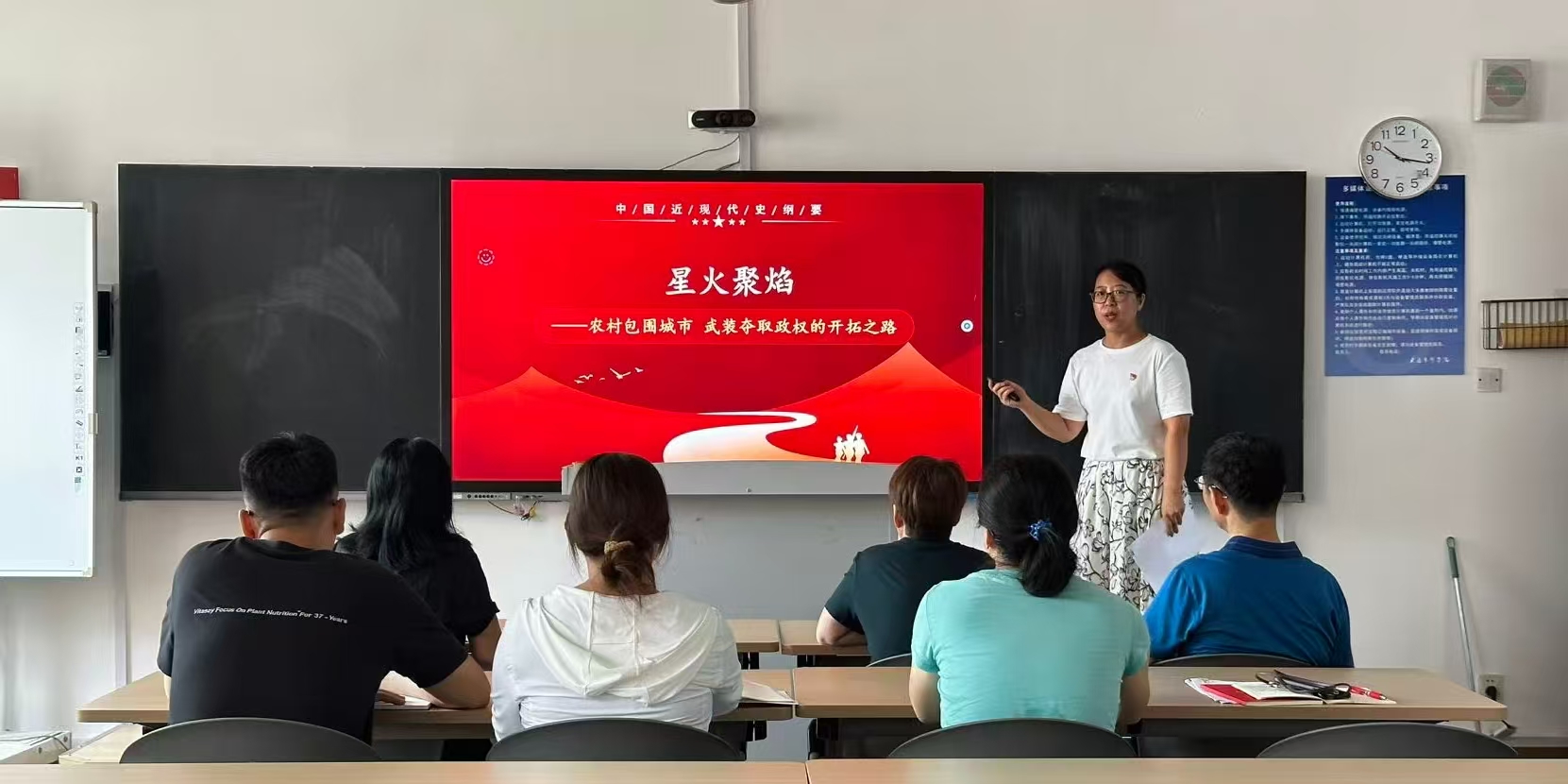 微信图片_20250906095433_267_11.jpg
