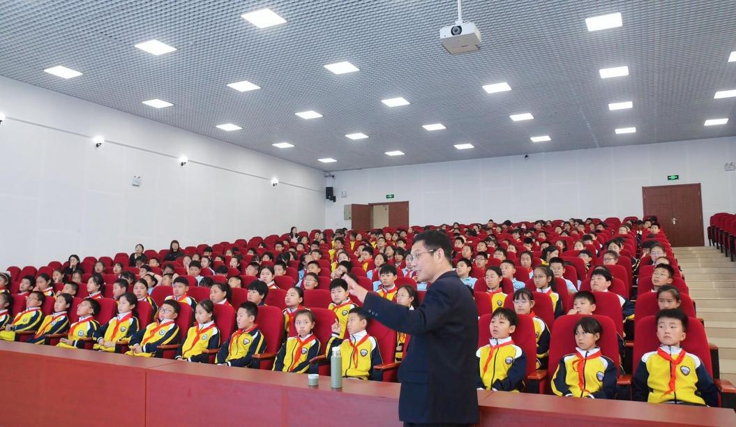 图片2.png