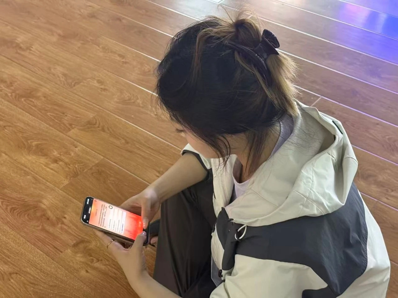 1790215075576289.png 图片8.png